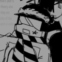 avatar tea  /  jake