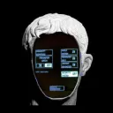anoncenomics
