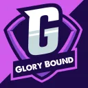 glorybound6208