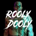 roolydooly.