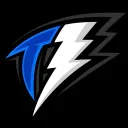 thunderning