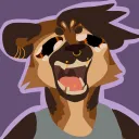 thatnonbinarygamer