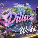dillaman23