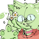 avatar ☢Inyaafi☢