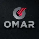 gs_omar.cars