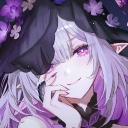avatar 멜루냥