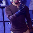 avatar 𝓌𝑜𝓃𝒹𝑒𝓇⋩