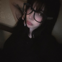 avatar 𝓌𝑜𝓃𝒹𝑒𝓇⋩