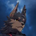 zerokun3097