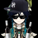 ranpo_edo