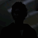 avatar حب !