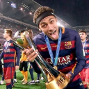 avatar 𝓇𝒾𝓇𝓎𝓎