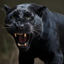 avatar 𝓇𝒾𝓇𝓎𝓎