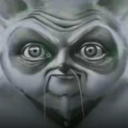 avatar YankeePatriot1776