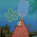 avatar YankeePatriot1776