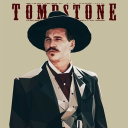 avatar YankeePatriot1776