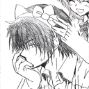 avatar YankeePatriot1776