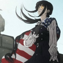 avatar YankeePatriot1776