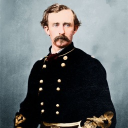 avatar YankeePatriot1776