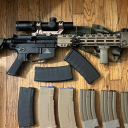 avatar YankeePatriot1776