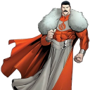 avatar YankeePatriot1776