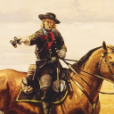 avatar YankeePatriot1776