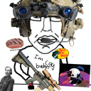 avatar YankeePatriot1776