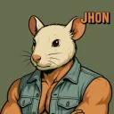 jhon_fenix