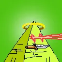 masterpyramid0336
