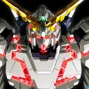 mechastar