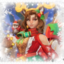 avatar 🍂🌰🐿️ 𝒟𝑜𝓇𝑒𝑒𝓃 🐿️🌰🍂