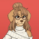 avatar ꒰ა✦໒꒱‧₊˚𝓣𝔀𝔂𝓵𝓪˚₊‧꒰ა✦໒꒱