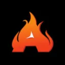 ark1368
