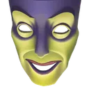 taskforcefaust