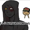 dauntlerz