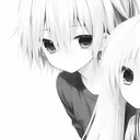 ratoscript