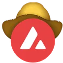 farmerjoe0269