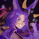 meeraoctavia