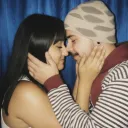 beccaos7