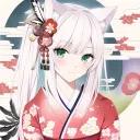 nezumichan