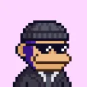 alanjacob