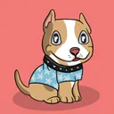 bispup3005