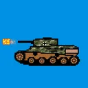 worldtanks