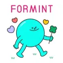 formint.kr