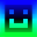 affectionate_roentgen18 member profile picture