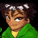 hamuzi_