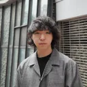 kaikojima