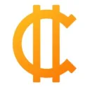 coinhub_official