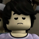 avatar ed