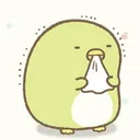 penguin.chan